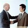 寧波莉瓊翻譯服務(wù)在南京 日語(yǔ)翻譯價(jià)格、圖片與詳情一覽